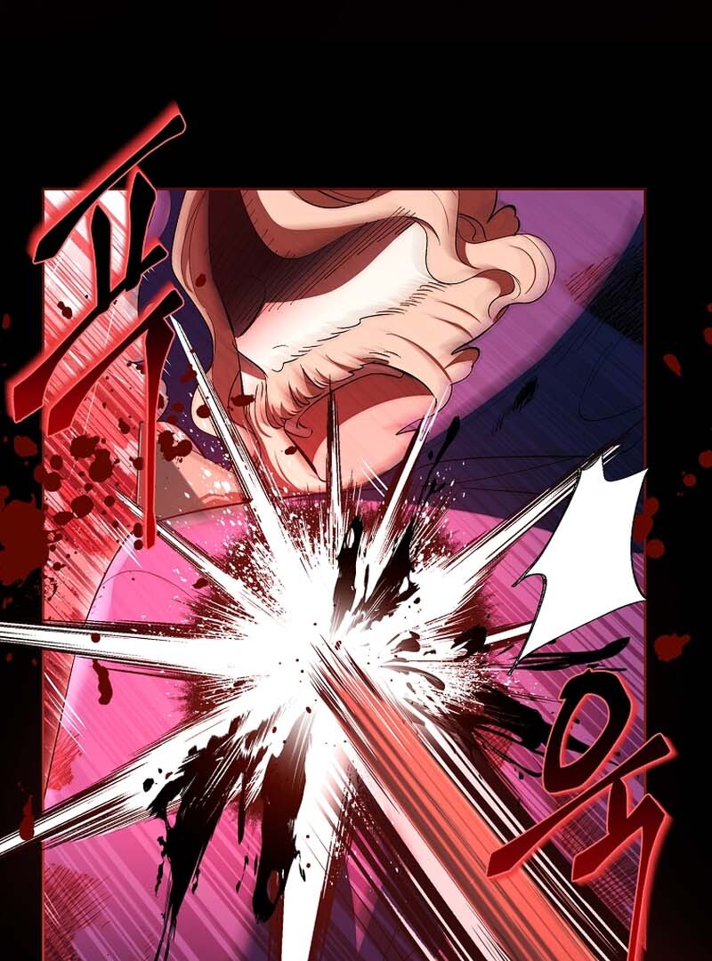 Page 60 of Chapter 54