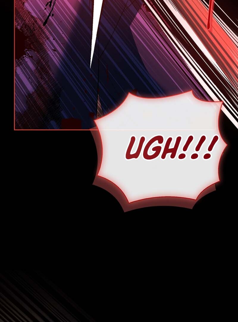 Page 61 of Chapter 54