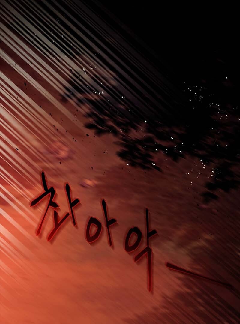 Page 62 of Chapter 54