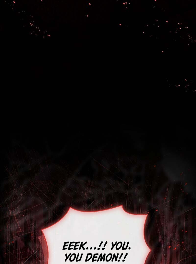 Page 67 of Chapter 54