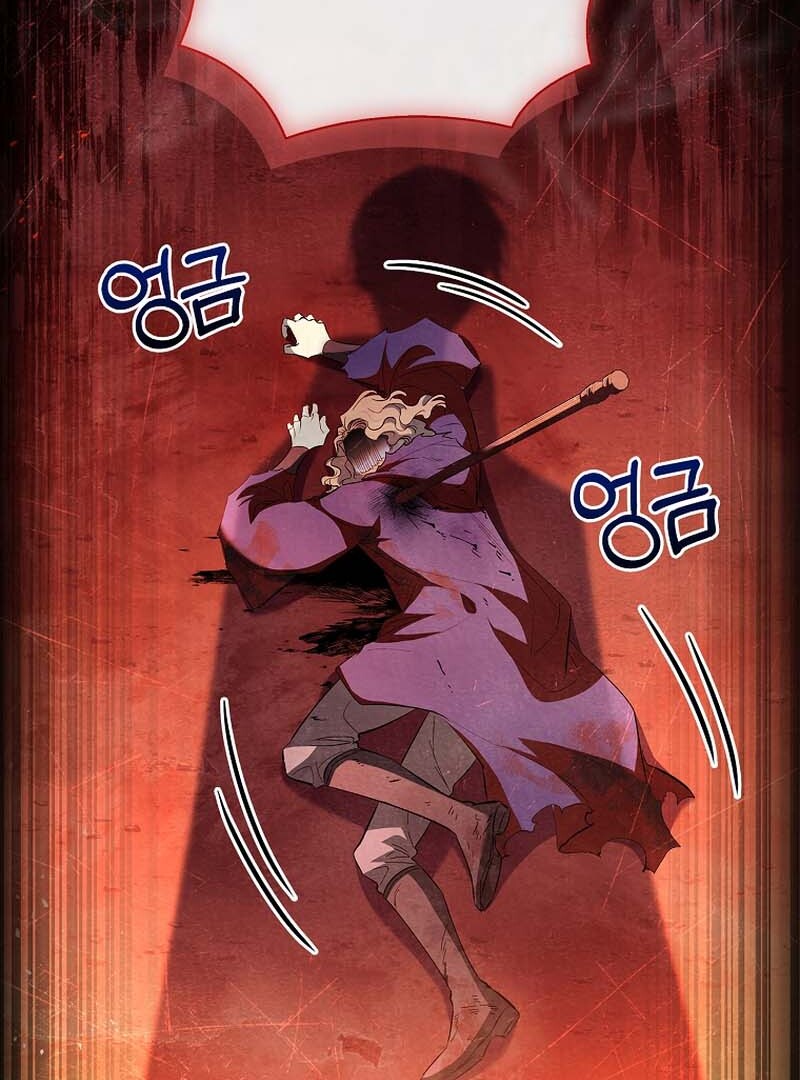 Page 68 of Chapter 54