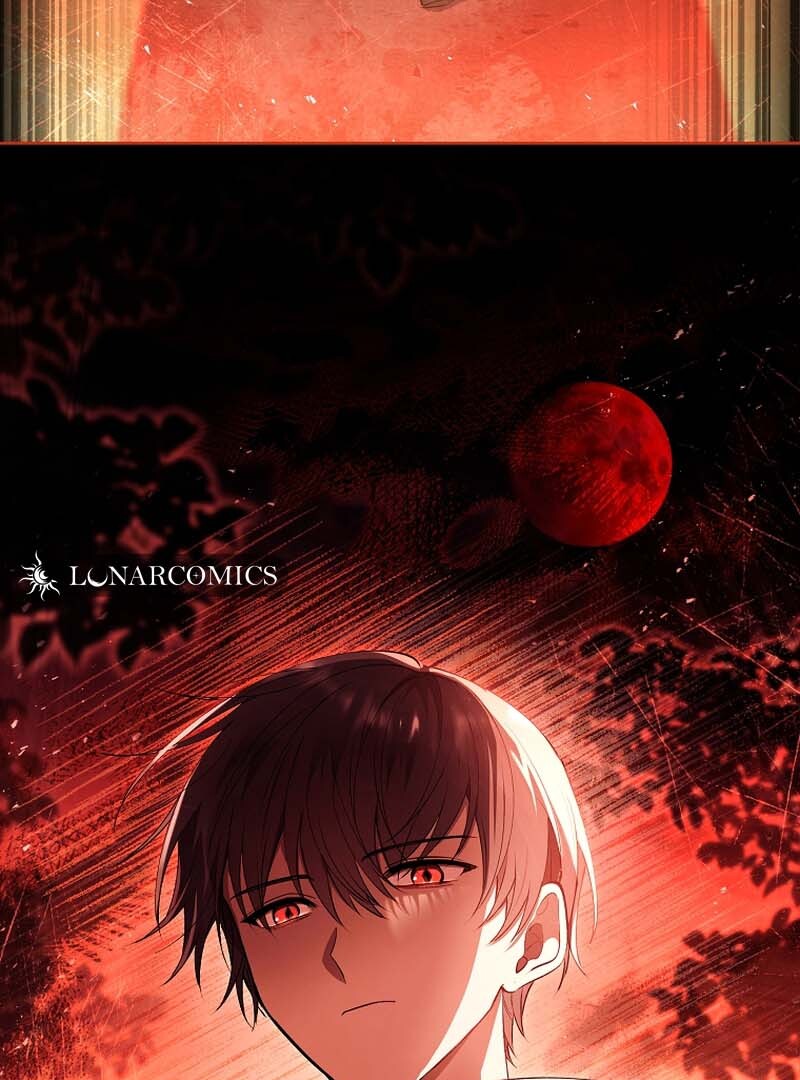 Page 69 of Chapter 54