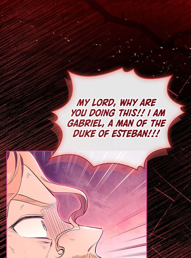 Page 72 of Chapter 54
