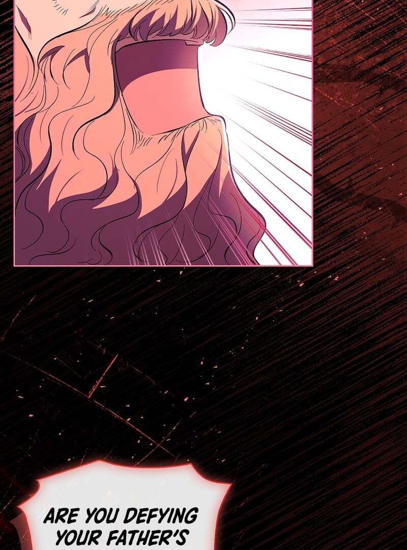 Page 73 of Chapter 54