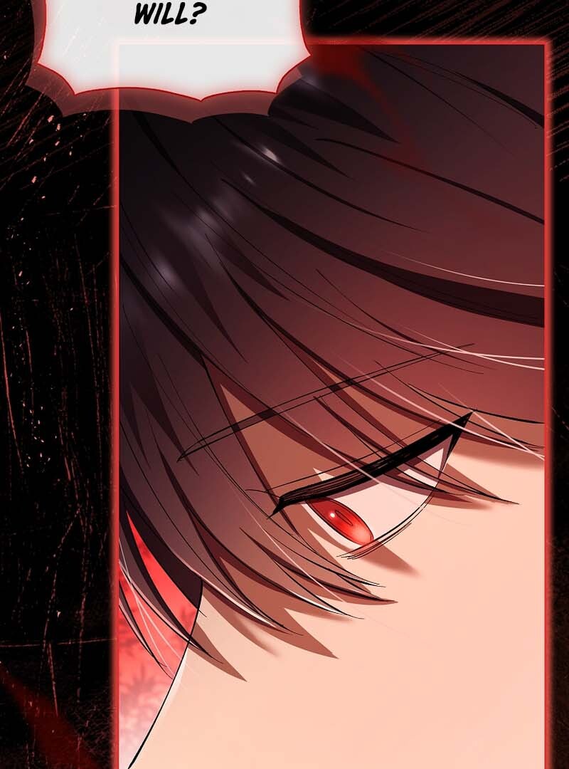 Page 74 of Chapter 54