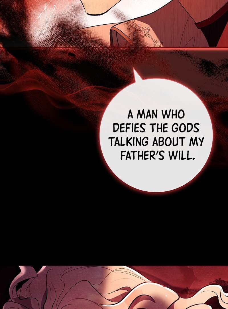 Page 76 of Chapter 54