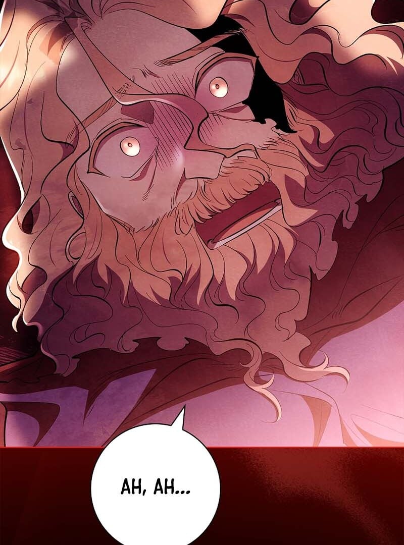 Page 77 of Chapter 54