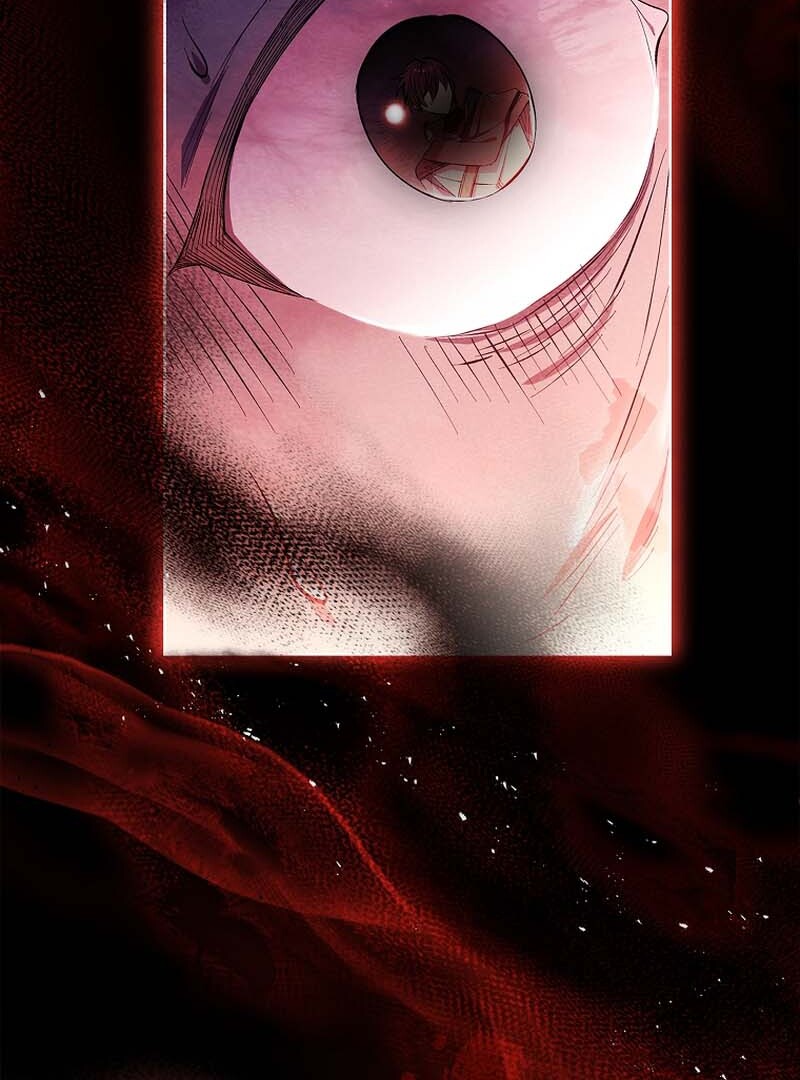 Page 79 of Chapter 54