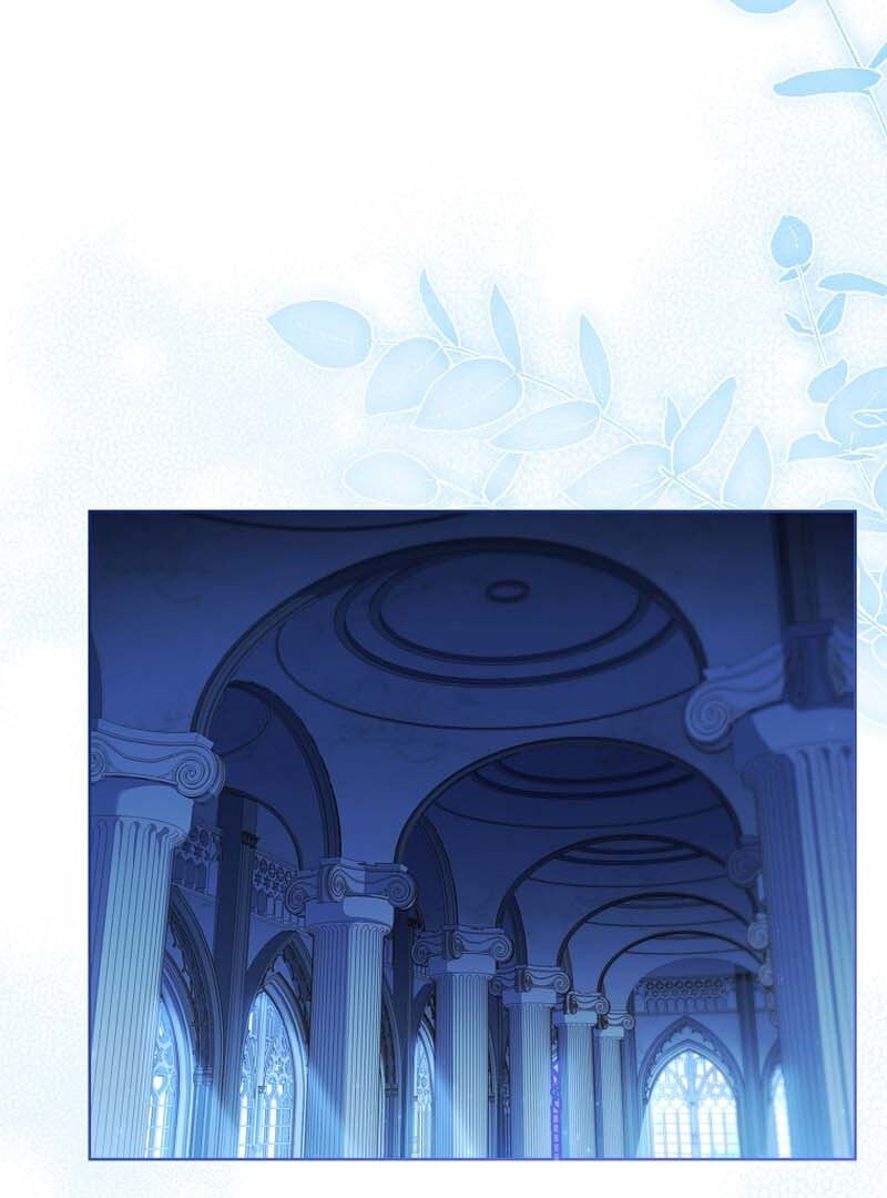 Page 83 of Chapter 54