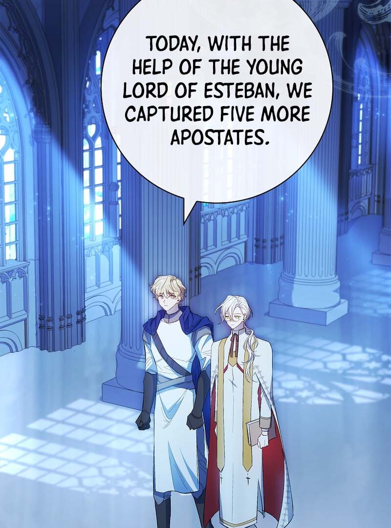 Page 85 of Chapter 54