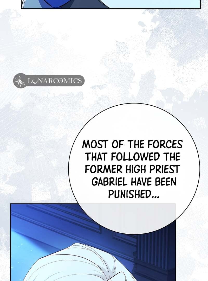 Page 88 of Chapter 54