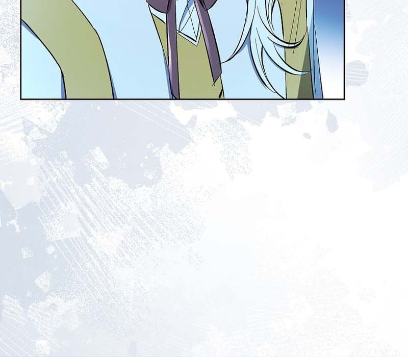 Page 90 of Chapter 54