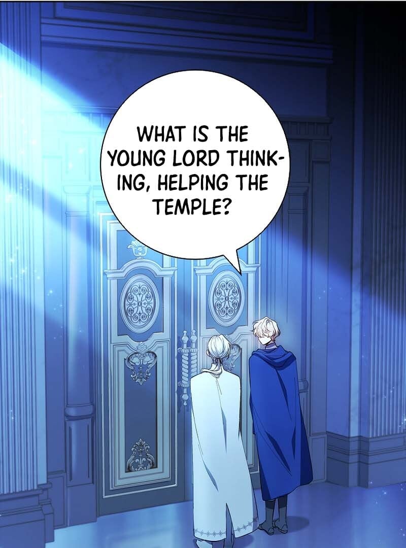 Page 91 of Chapter 54