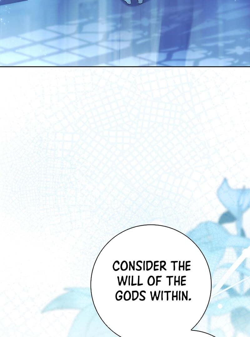 Page 92 of Chapter 54