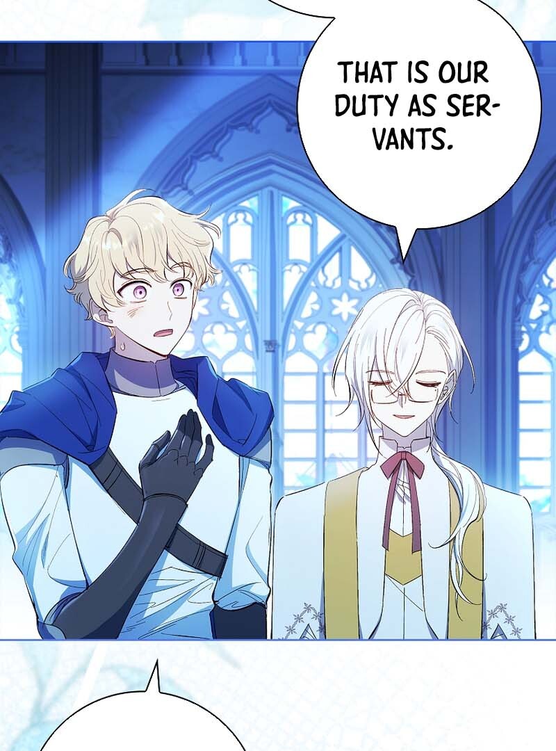 Page 93 of Chapter 54