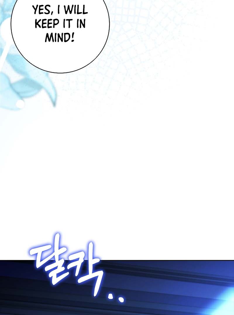 Page 94 of Chapter 54