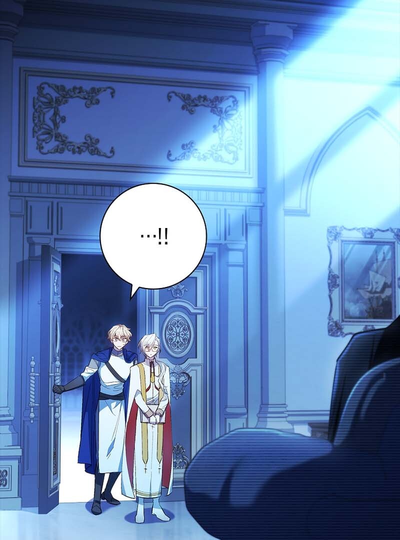 Page 95 of Chapter 54