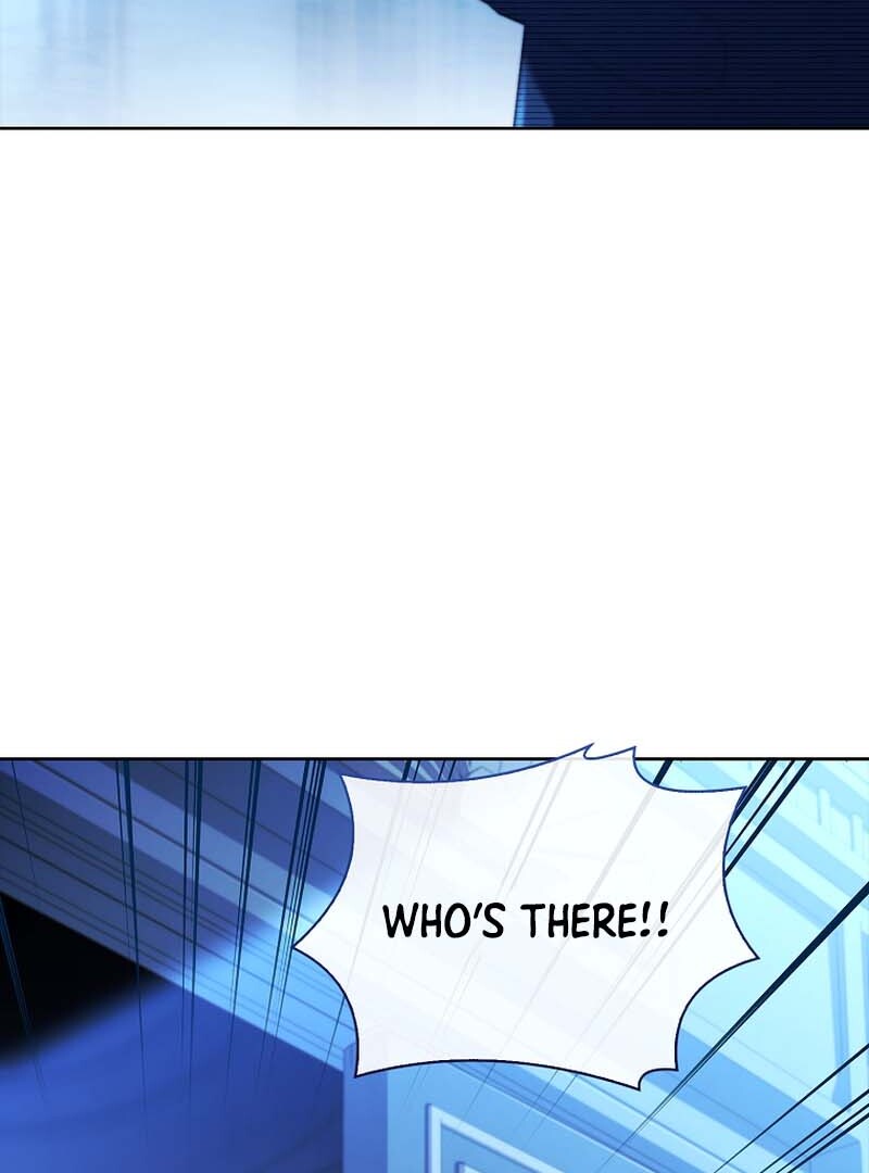 Page 96 of Chapter 54