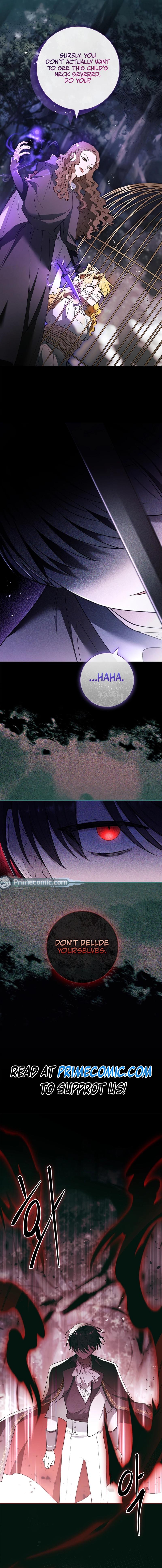 Page 4 of Chapter 57