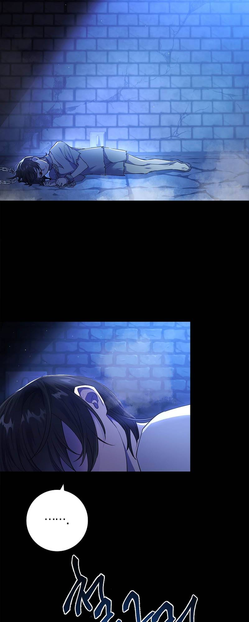 Page 3 of Chapter 6