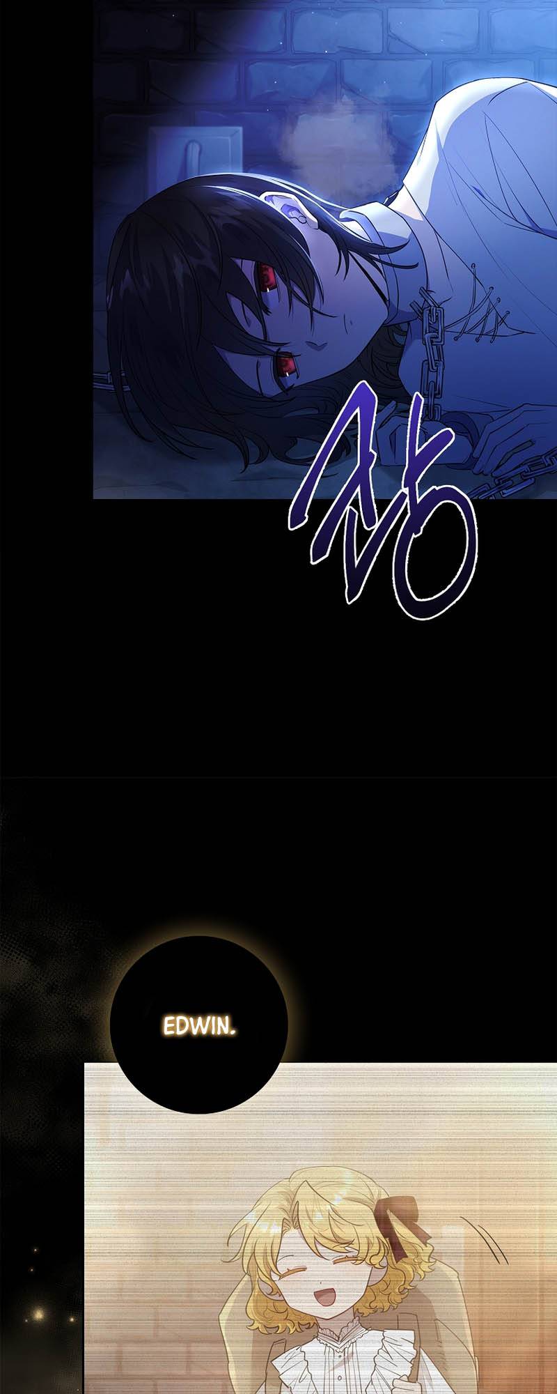 Page 6 of Chapter 6