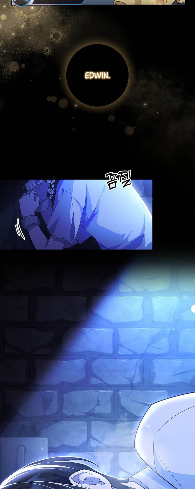 Page 8 of Chapter 6