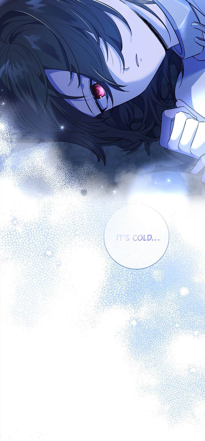 Page 9 of Chapter 6