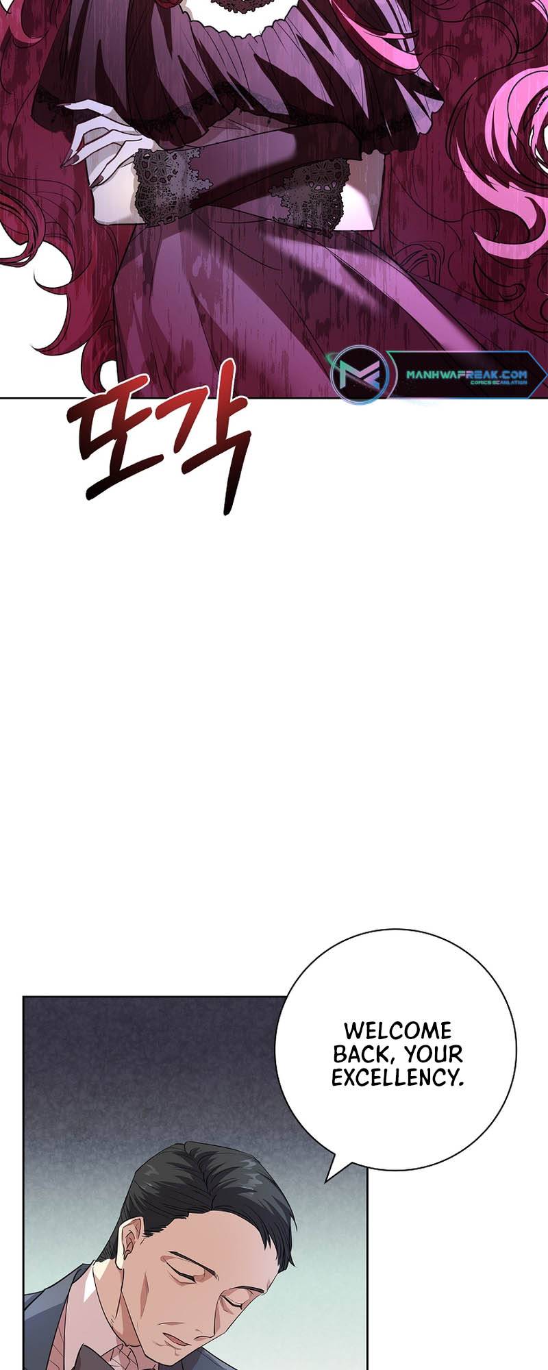 Page 14 of Chapter 6