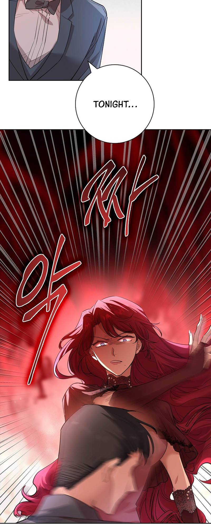 Page 15 of Chapter 6