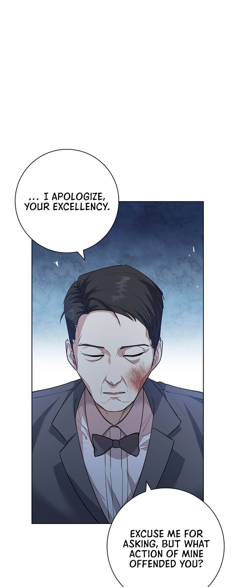 Page 16 of Chapter 6