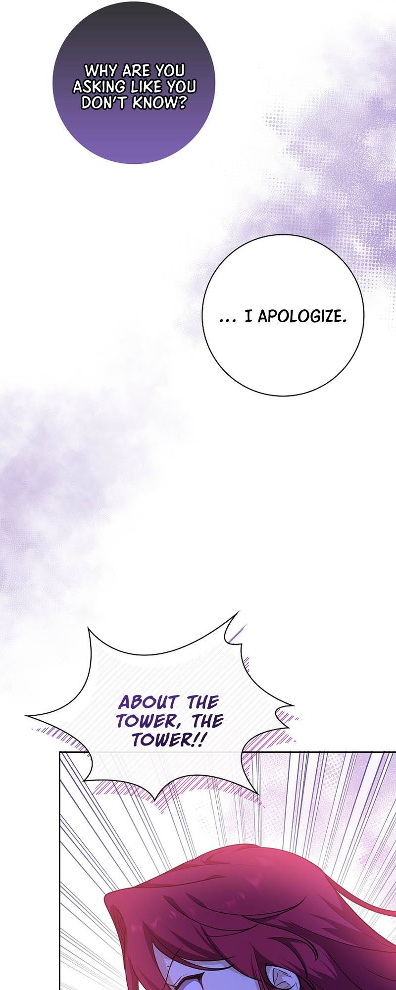 Page 18 of Chapter 6