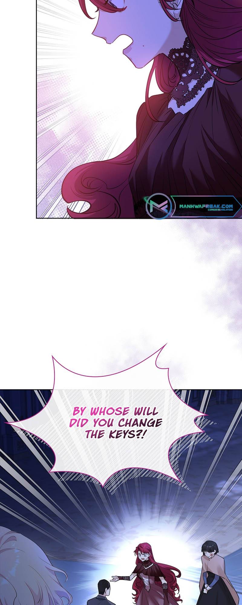 Page 19 of Chapter 6