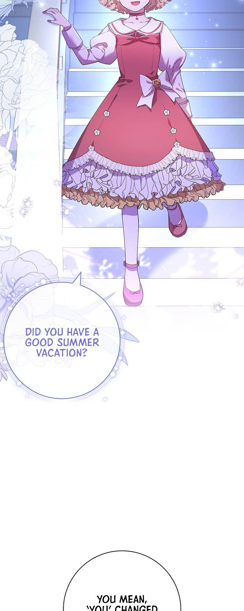 Page 21 of Chapter 6
