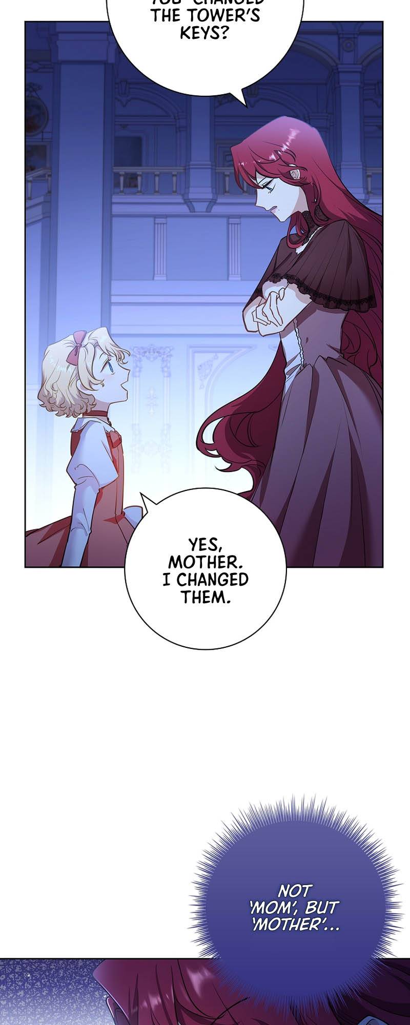 Page 22 of Chapter 6
