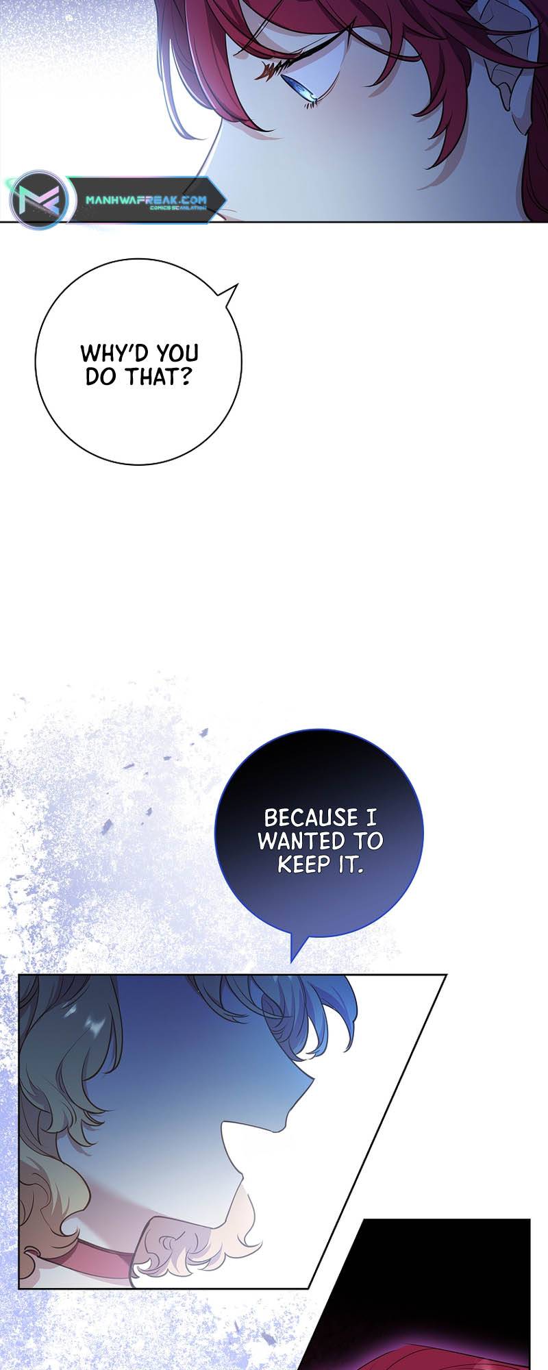 Page 23 of Chapter 6