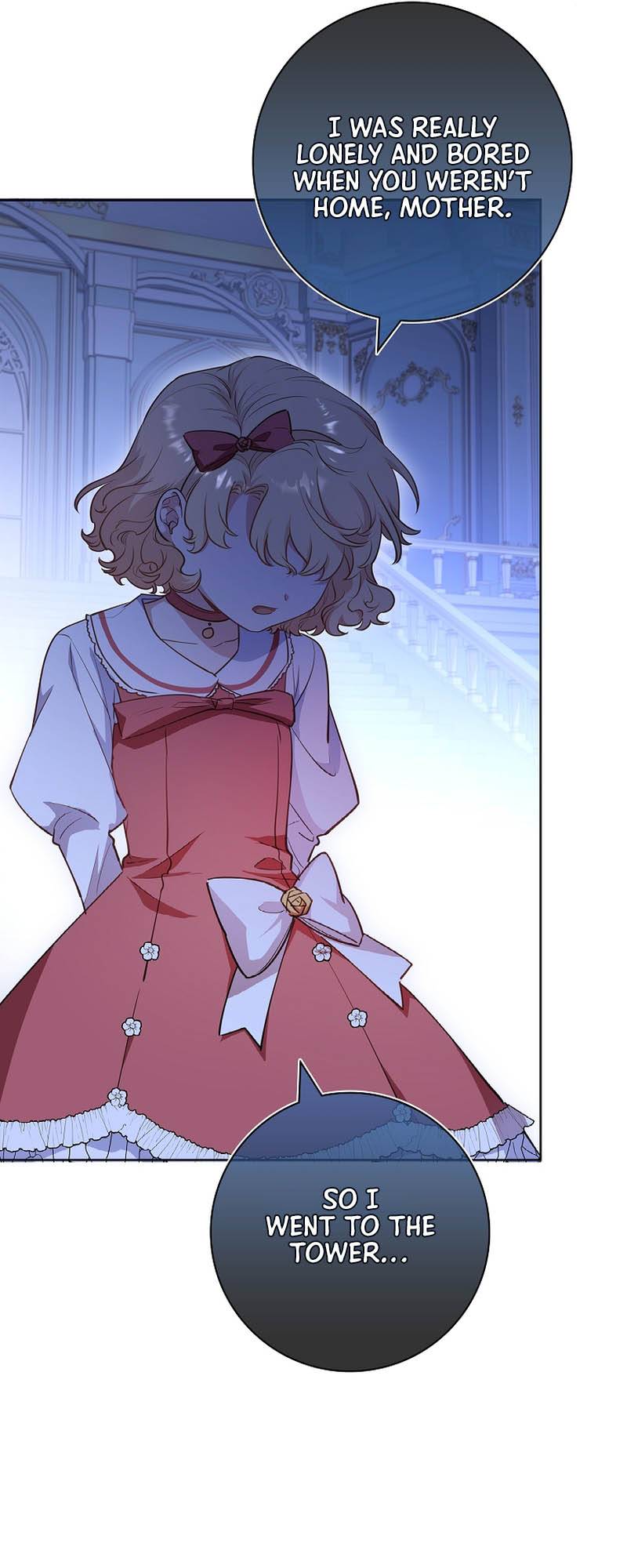 Page 25 of Chapter 6