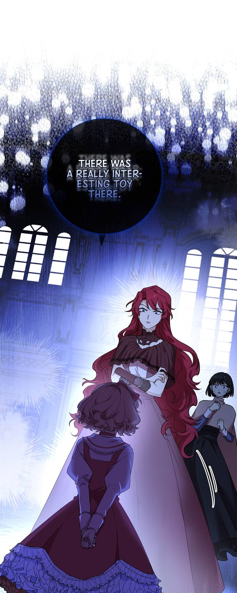 Page 26 of Chapter 6