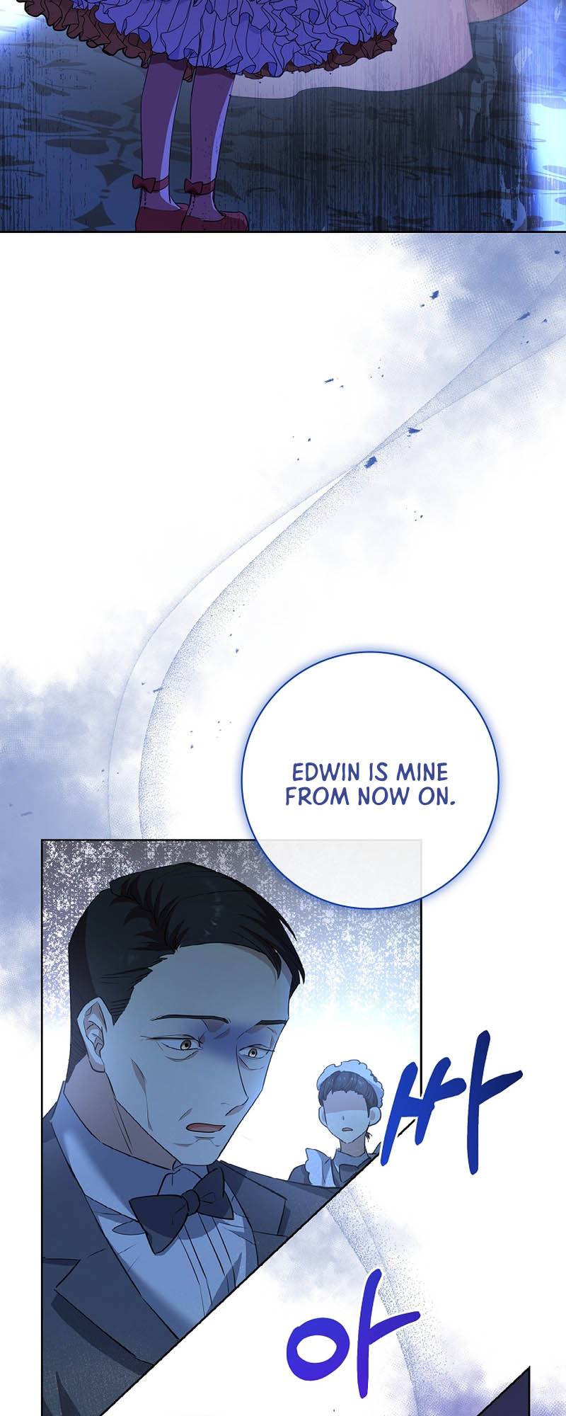 Page 27 of Chapter 6