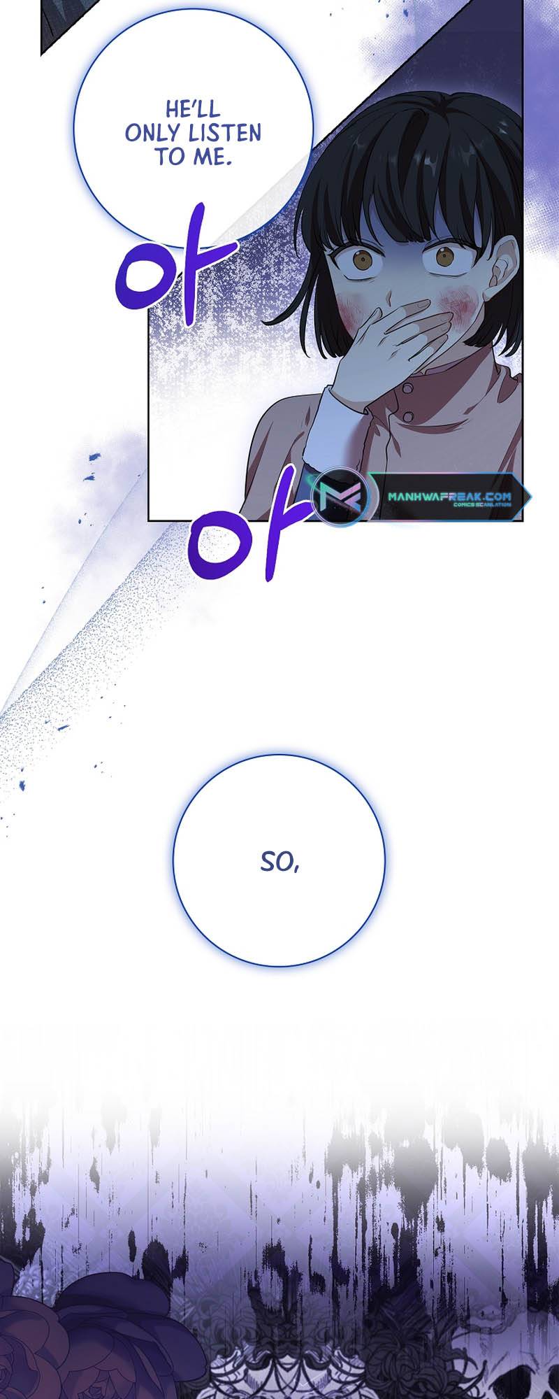 Page 28 of Chapter 6