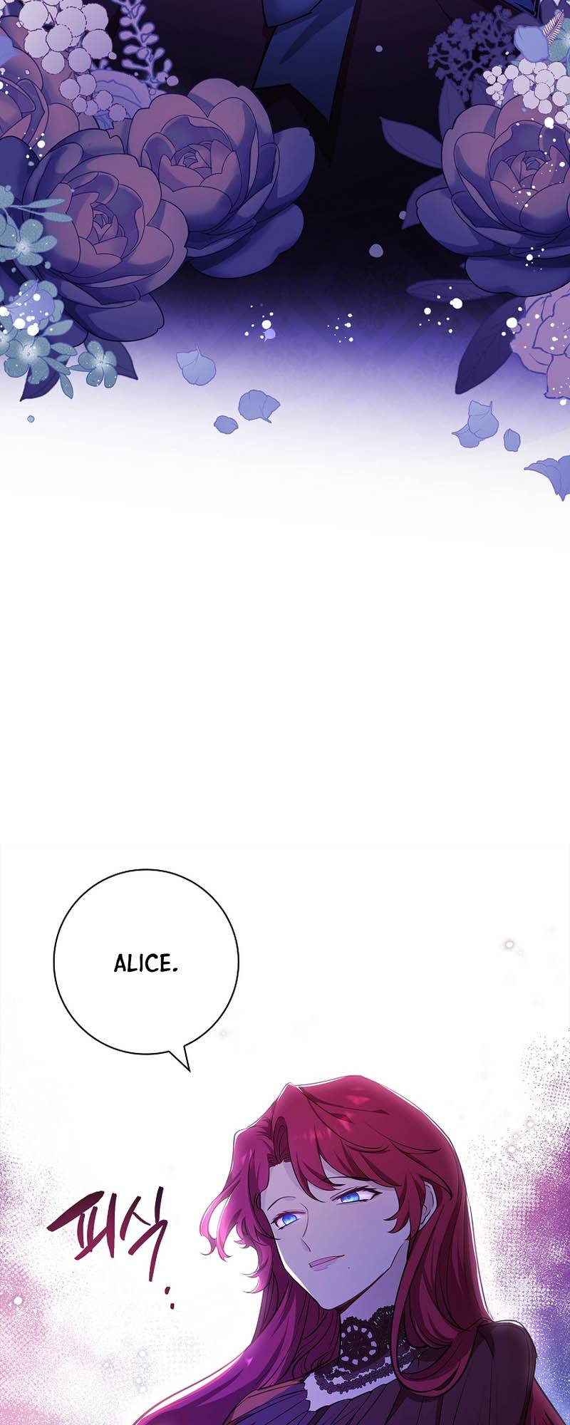 Page 30 of Chapter 6
