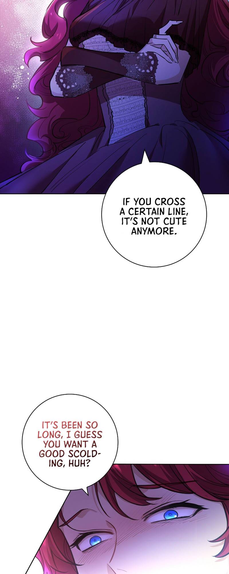 Page 31 of Chapter 6