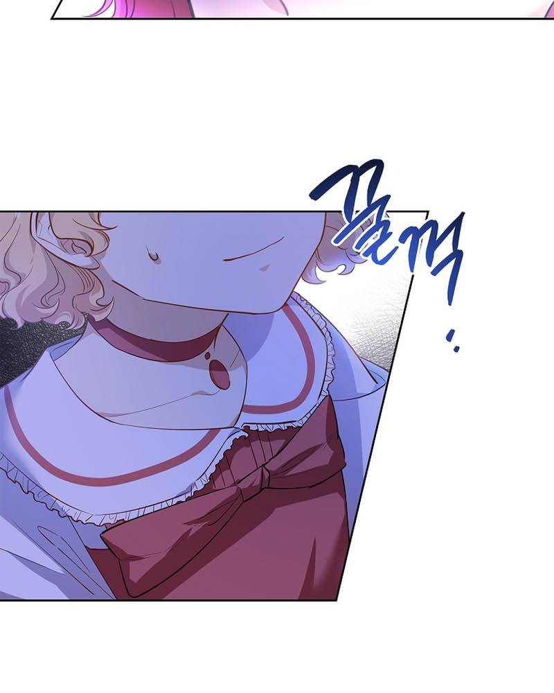 Page 32 of Chapter 6