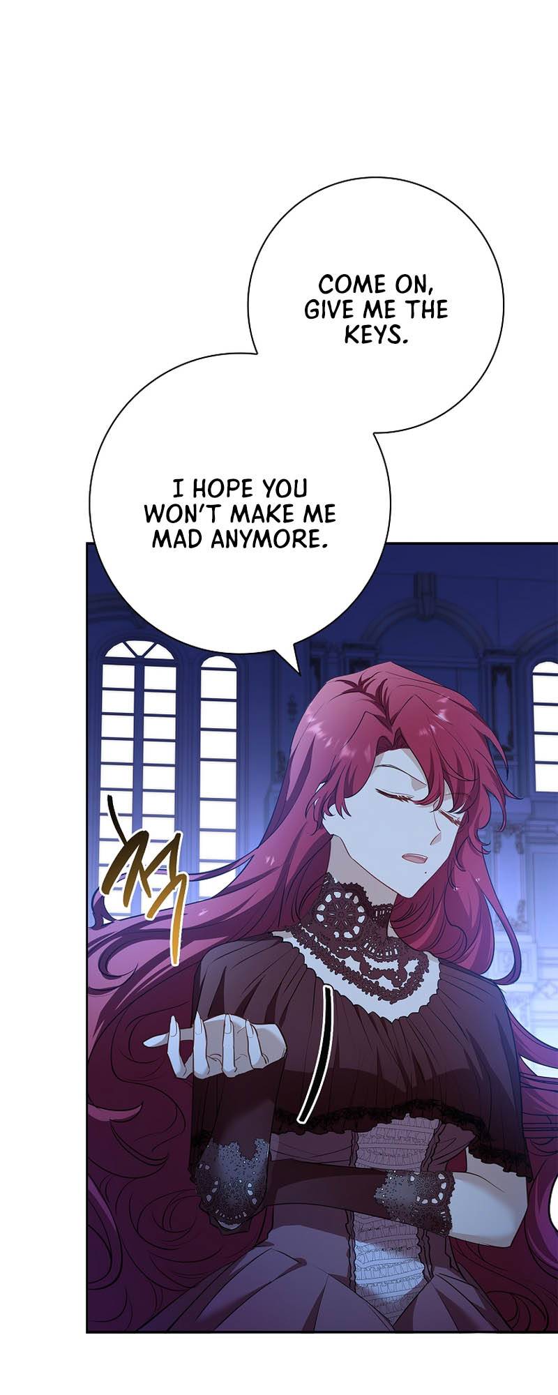Page 33 of Chapter 6