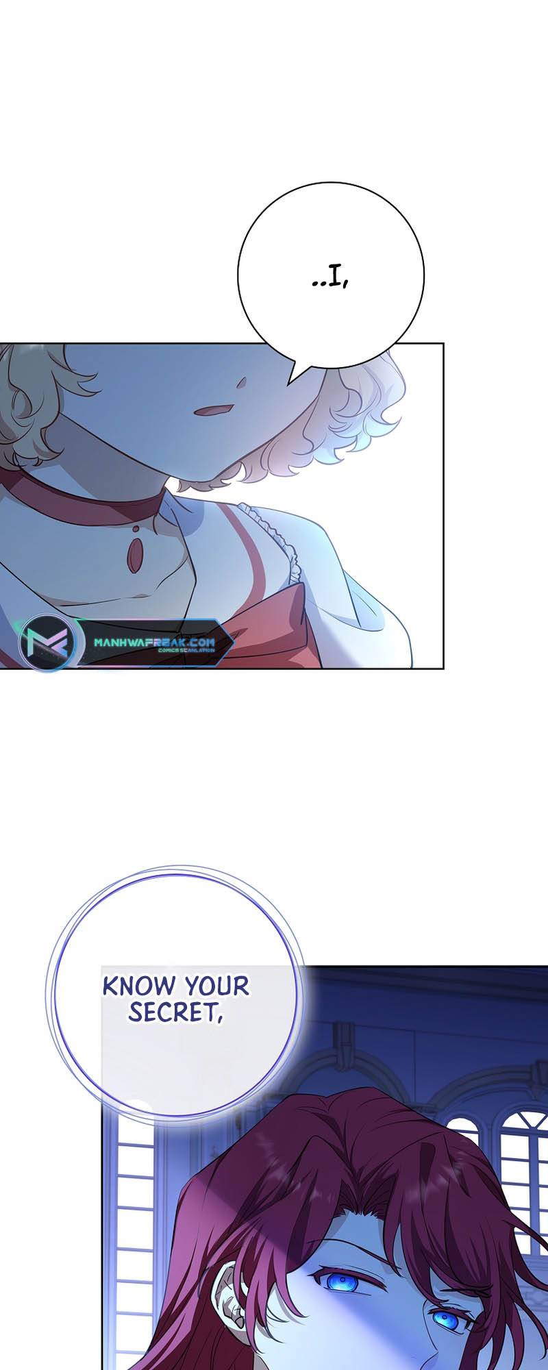 Page 34 of Chapter 6