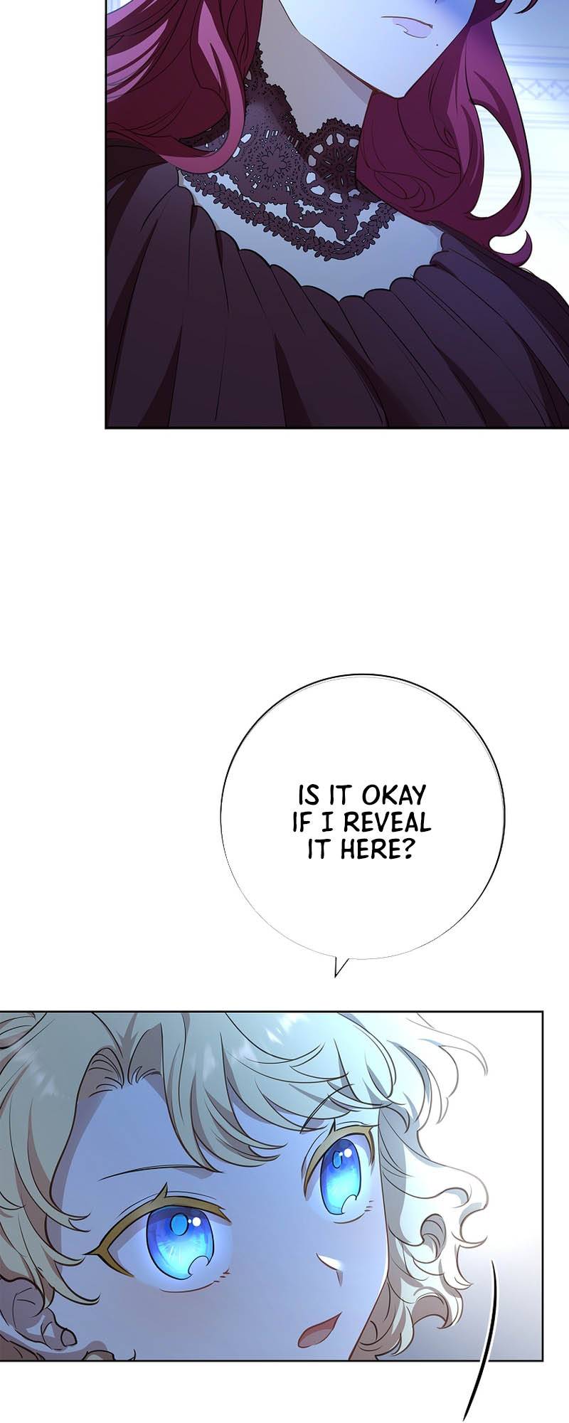 Page 35 of Chapter 6