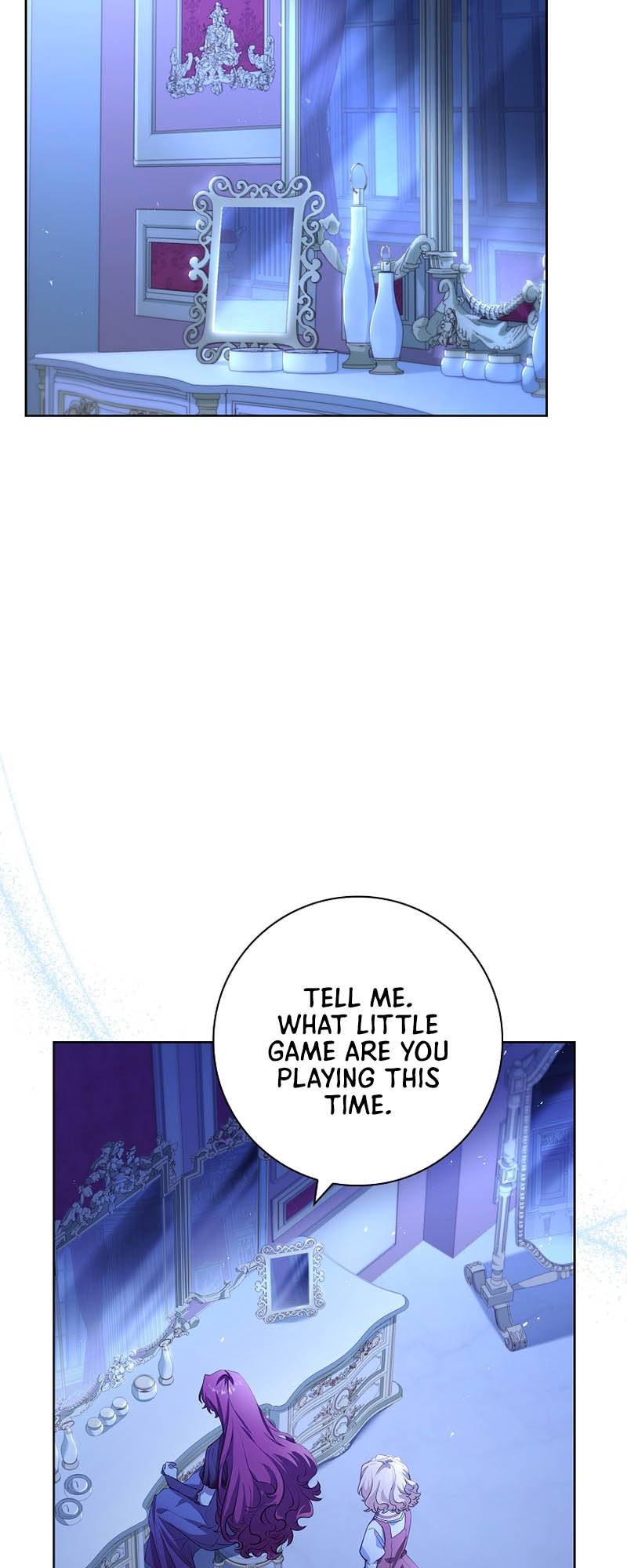 Page 37 of Chapter 6