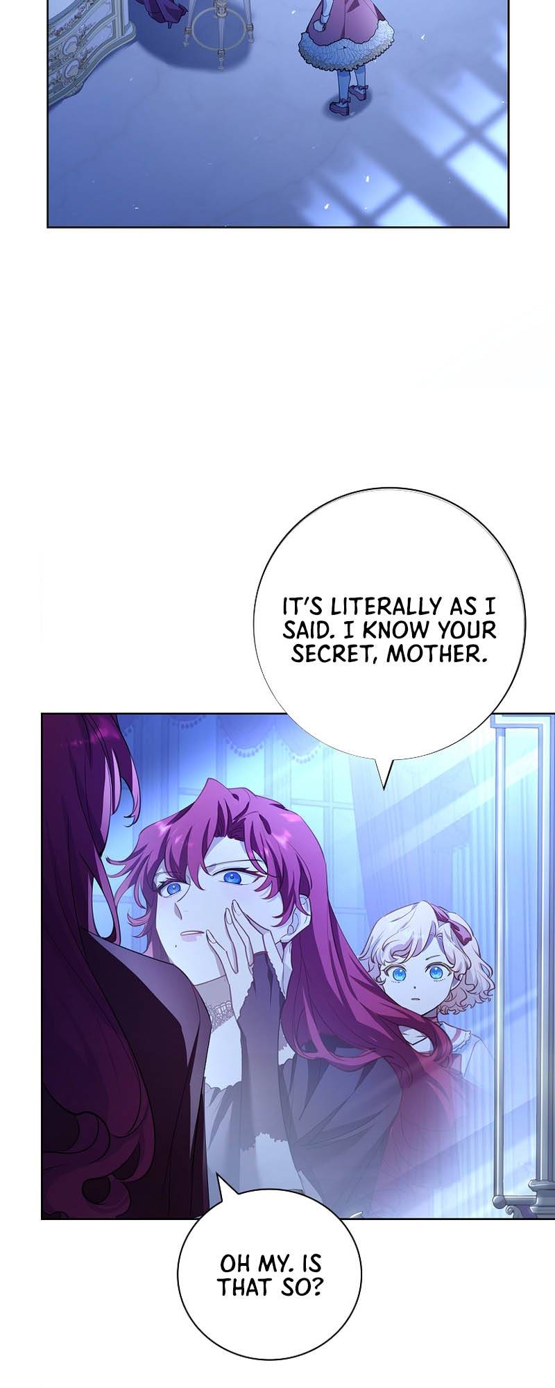 Page 38 of Chapter 6