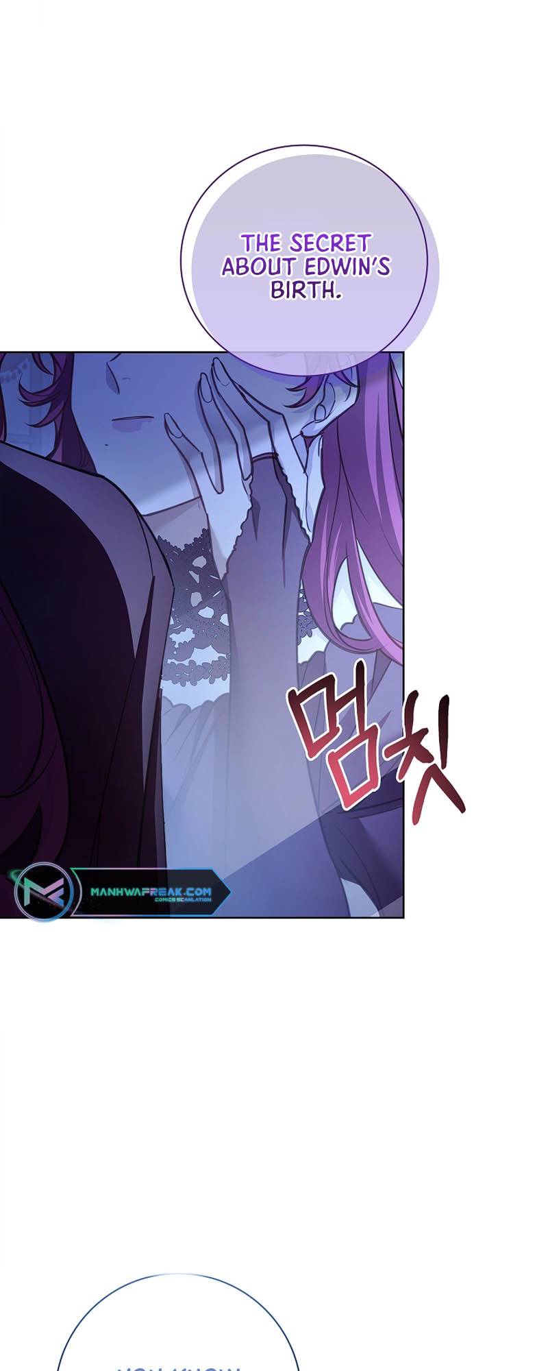 Page 39 of Chapter 6