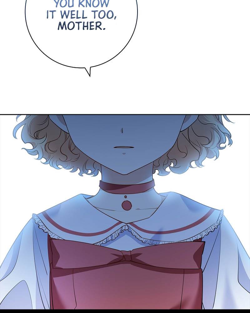 Page 40 of Chapter 6