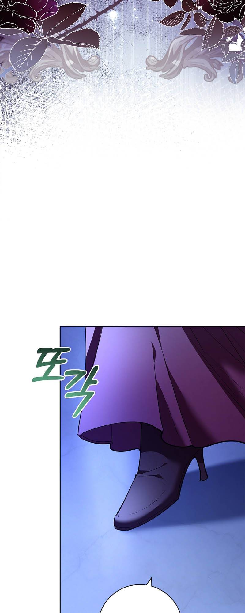 Page 42 of Chapter 6